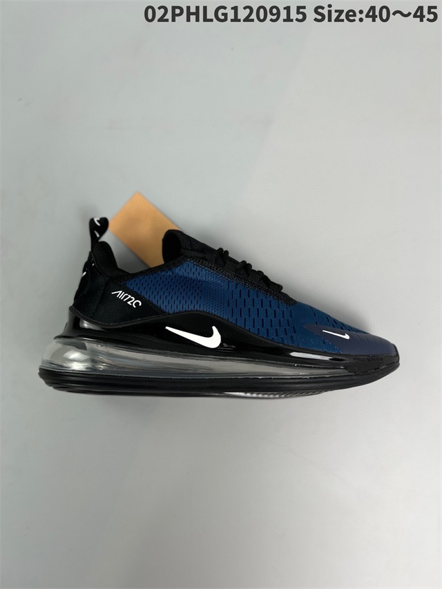 men air max 720 shoes 2022-12-7-013